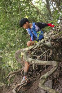 BIB: 
                            <button type="button" onclick="openModal(28081530)" class="btn btn-primary btn-sm float-right btn-popup" data-toggle="modal" data-target=".modal-high-quality">
                        <i class="fas fa-shopping-cart"></i> Add to Cart
                    </button>
                                            <button type="button" onclick="isThisMe(28081530, true)" class="btn btn-success btn-sm float-right btn-popup btn-isme hidden" data-toggle="tooltip" data-placement="bottom" title="นี่คือรูปของคุณใช่ไหม คลิกที่นี่เพื่อเอาเข้าอัลบั้ม">
                        <i class="fas fa-plus"></i> Add to album
                    </button>
                    <button type="button" onclick="isThisMe(28081530, false)" class="btn btn-warning btn-sm float-right btn-popup btn-isnotme hidden">
                        <i class="fas fa-ban"></i> Remove from album
                    </button>